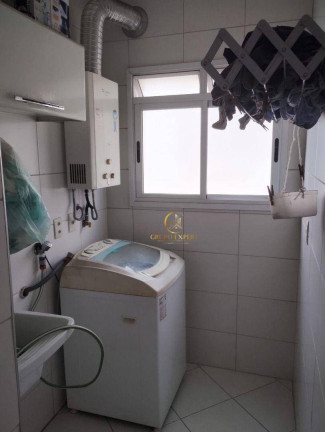 Imagem Apartamento com 2 Quartos à Venda, 65 m² em Jardim Apolo - São José Dos Campos Imagem Apartamento com 2 Quartos à Venda, 65 m² em Jardim Apolo - São José Dos Campos
