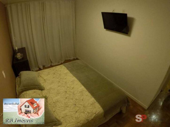 Imagem Apartamento com 2 Quartos à Venda, 88 m² em Nova Petrópolis - São Bernardo Do Campo Imagem Apartamento com 2 Quartos à Venda, 88 m² em Nova Petrópolis - São Bernardo Do Campo