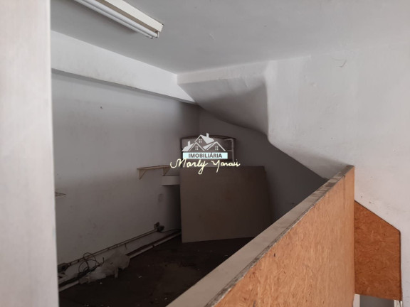 Sala Comercial para Alugar,  em São João Clímaco - São Paulo