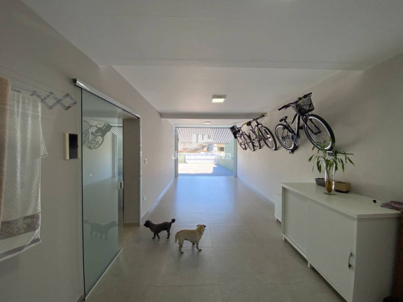 Imagem Casa com 4 Quartos à Venda, 195 m² em Itapema Do Norte - Itapoá Imagem Casa com 4 Quartos à Venda, 195 m² em Itapema Do Norte - Itapoá