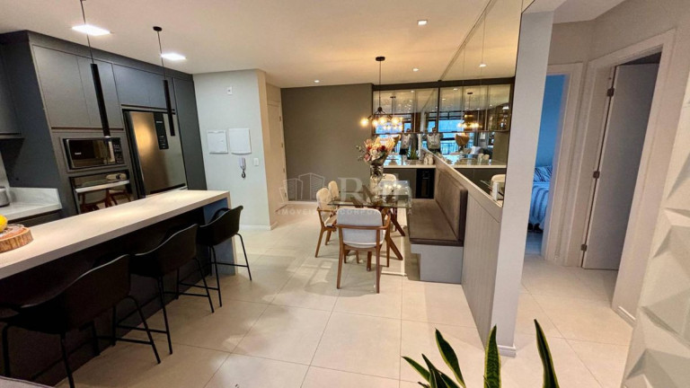 Imagem Apartamento com 3 Quartos à Venda, 97 m² em Dom Bosco - Itajaí Imagem Apartamento com 3 Quartos à Venda, 97 m² em Dom Bosco - Itajaí