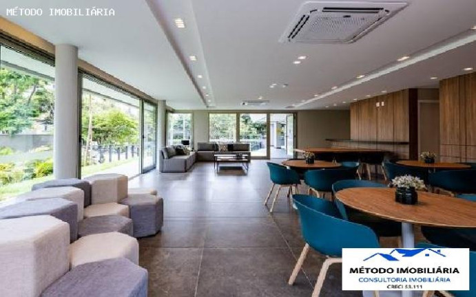 Imagem Apartamento com 3 Quartos à Venda, 113 m² em Vila Mariana - São Paulo Imagem Apartamento com 3 Quartos à Venda, 113 m² em Vila Mariana - São Paulo