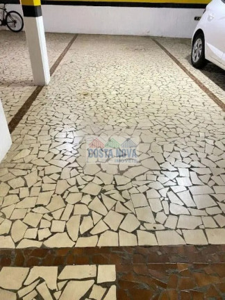 Imagem Apartamento com 2 Quartos à Venda, 124 m² Imagem Apartamento com 2 Quartos à Venda, 124 m²