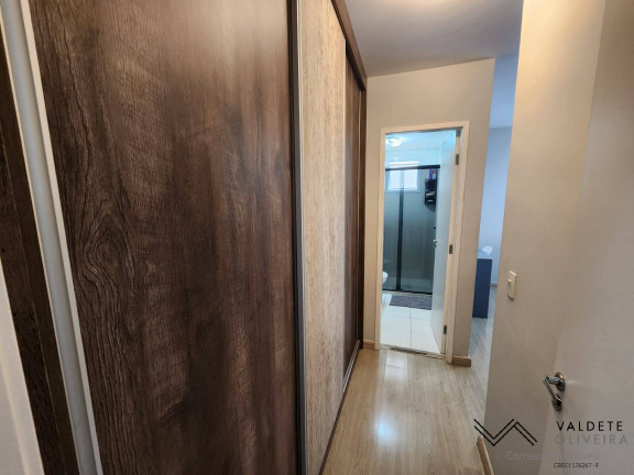 Imagem Apartamento com 3 Quartos à Venda, em Vila Sanches - São José Dos Campos Imagem Apartamento com 3 Quartos à Venda, em Vila Sanches - São José Dos Campos
