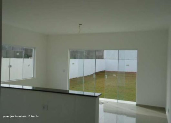 Imagem Casa com 3 Quartos à Venda, 150 m² em Paysage Clair - Vargem Grande Paulista