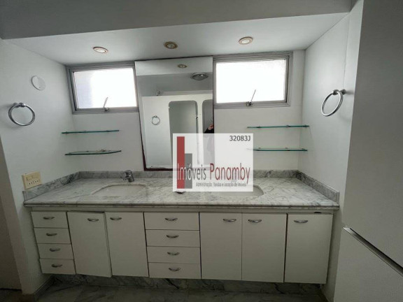 Imagem Apartamento com 2 Quartos à Venda, 70 m² em Jardim Paulista - São Paulo Imagem Apartamento com 2 Quartos à Venda, 70 m² em Jardim Paulista - São Paulo