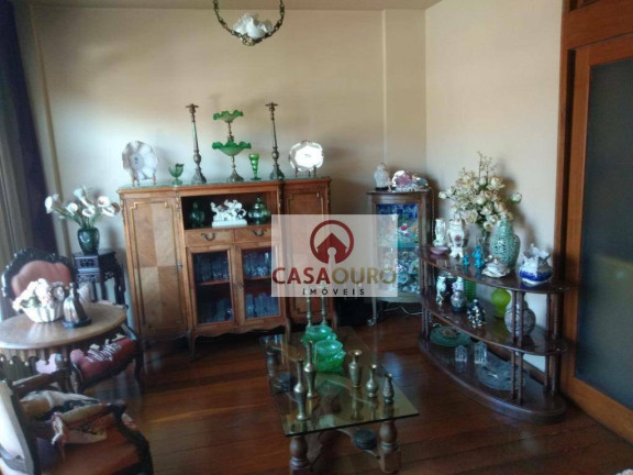 Imagem Apartamento com 4 Quartos à Venda, 280 m² em Serra - Belo Horizonte Imagem Apartamento com 4 Quartos à Venda, 280 m² em Serra - Belo Horizonte