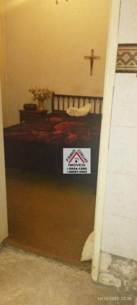 Imagem Apartamento com 3 Quartos à Venda, 120 m² em Paraíso - São Paulo