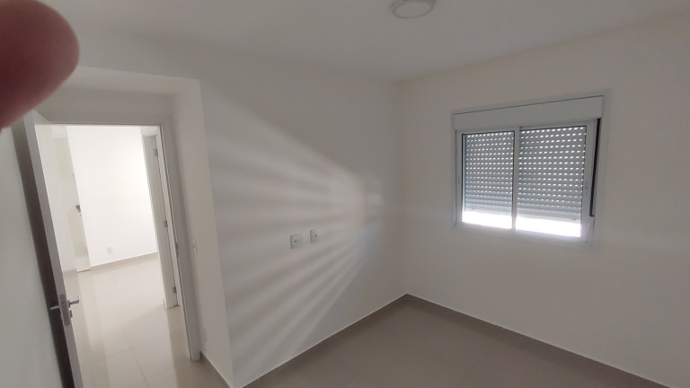 Imagem Imóvel com 2 Quartos à Venda, 45 m² em Parque Fongaro - São Paulo Imagem Imóvel com 2 Quartos à Venda, 45 m² em Parque Fongaro - São Paulo