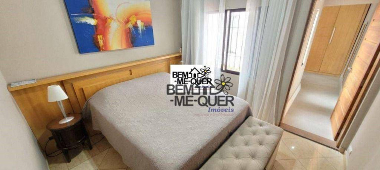 Imagem Sobrado com 3 Quartos à Venda, 163 m² em Jardim Regina - São Paulo Imagem Sobrado com 3 Quartos à Venda, 163 m² em Jardim Regina - São Paulo