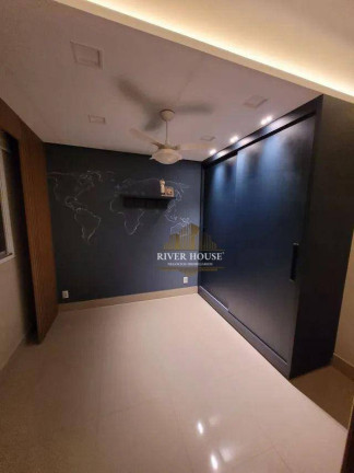 Imagem Sobrado com 3 Quartos à Venda, 150 m² em Santa Cruz Ii - Cuiabá Imagem Sobrado com 3 Quartos à Venda, 150 m² em Santa Cruz Ii - Cuiabá