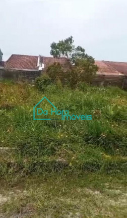 Imagem Terreno à Venda, 280 m² em Balneario Esther - Itanhaém Imagem Terreno à Venda, 280 m² em Balneario Esther - Itanhaém