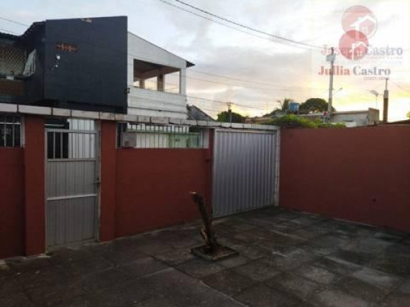 Imagem Casa com 3 Quartos à Venda, 160 m² Imagem Casa com 3 Quartos à Venda, 160 m²