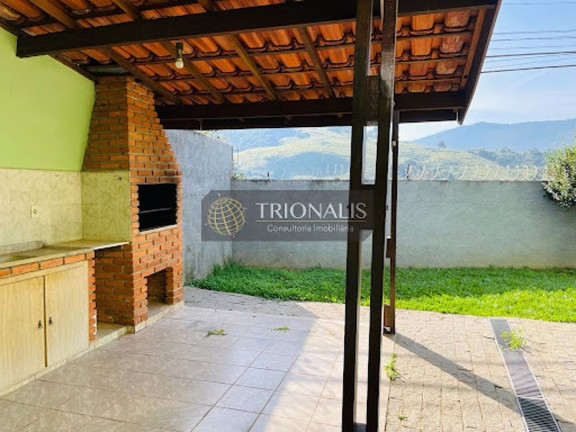 Imagem Casa com 3 Quartos à Venda, 198 m² em Vila Giglio - Atibaia Imagem Casa com 3 Quartos à Venda, 198 m² em Vila Giglio - Atibaia