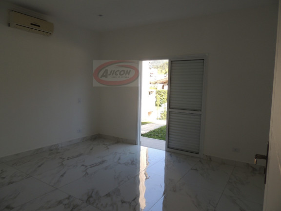Imagem Casa com 4 Quartos à Venda, 320 m² em Horto Florestal - Ubatuba Imagem Casa com 4 Quartos à Venda, 320 m² em Horto Florestal - Ubatuba