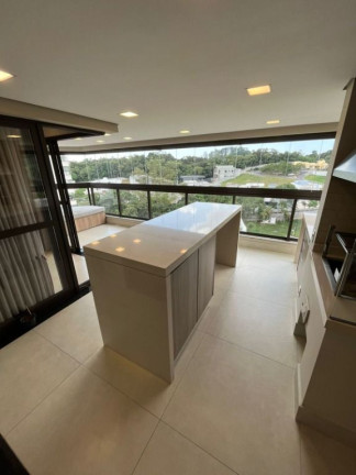 Imagem Apartamento com 4 Quartos à Venda, 192 m² em Caputera - Arujá Imagem Apartamento com 4 Quartos à Venda, 192 m² em Caputera - Arujá