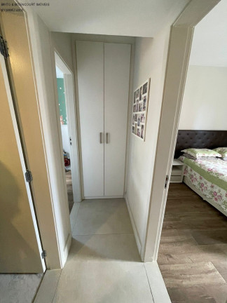 Imagem Imóvel com 3 Quartos à Venda, 105 m² em Federação - Salvador Imagem Imóvel com 3 Quartos à Venda, 105 m² em Federação - Salvador