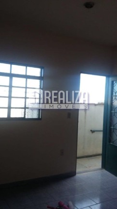Imagem Sobrado com 7 Quartos à Venda, 150 m² em Boa Vista - Uberaba Imagem Sobrado com 7 Quartos à Venda, 150 m² em Boa Vista - Uberaba