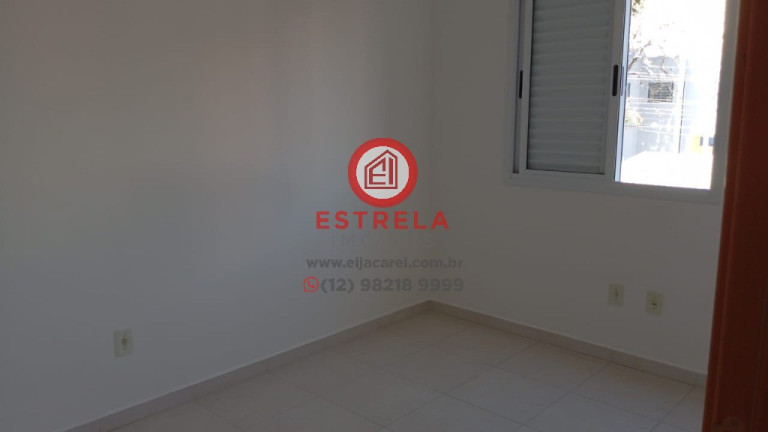 Imagem Imóvel com 3 Quartos para Alugar, 80 m² em Centro - Jacareí Imagem Imóvel com 3 Quartos para Alugar, 80 m² em Centro - Jacareí
