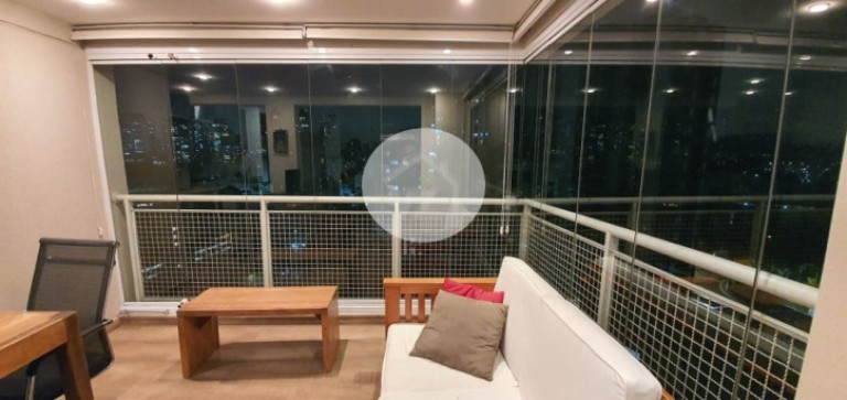 Imagem Apartamento com 2 Quartos à Venda, 79 m² em Vila Andrade - São Paulo Imagem Apartamento com 2 Quartos à Venda, 79 m² em Vila Andrade - São Paulo
