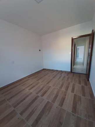 Imagem Casa com 4 Quartos à Venda, 98 m² em Marrocos - Itanhaém Imagem Casa com 4 Quartos à Venda, 98 m² em Marrocos - Itanhaém