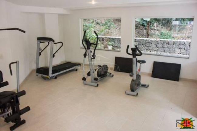 Imagem Apartamento com 2 Quartos à Venda, 73 m² em Praia Grande - Ubatuba Imagem Apartamento com 2 Quartos à Venda, 73 m² em Praia Grande - Ubatuba