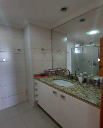 Imagem Apartamento com 3 Quartos à Venda, 75 m² em Mooca - São Paulo