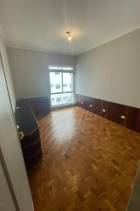 Imagem Imóvel com 3 Quartos à Venda, 163 m² em Higienópolis - São Paulo Imagem Imóvel com 3 Quartos à Venda, 163 m² em Higienópolis - São Paulo