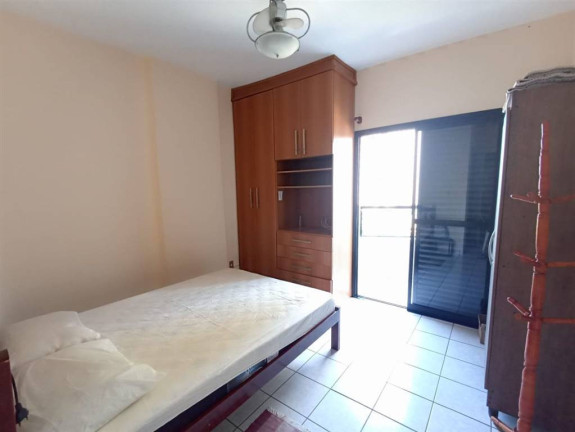 Imagem Apartamento com 2 Quartos à Venda, 78 m² em Mirim - Praia Grande Imagem Apartamento com 2 Quartos à Venda, 78 m² em Mirim - Praia Grande