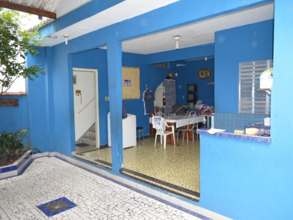 Imagem Casa com 5 Quartos à Venda, 170 m² em Jardim Cunhambebe (vicente De Carvalho) - Guarujá Imagem Casa com 5 Quartos à Venda, 170 m² em Jardim Cunhambebe (vicente De Carvalho) - Guarujá