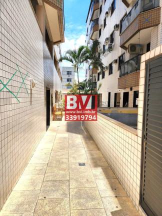 Imagem Apartamento com 3 Quartos à Venda, 150 m² em Vila Da Penha - Rio De Janeiro Imagem Apartamento com 3 Quartos à Venda, 150 m² em Vila Da Penha - Rio De Janeiro