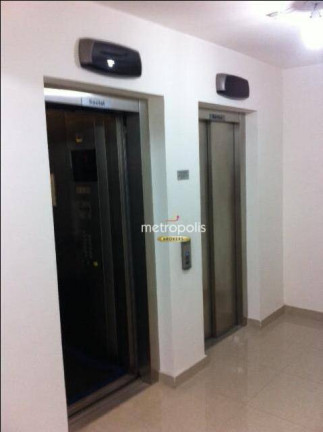 Imagem Sala Comercial à Venda ou Locação, 60 m² em Rudge Ramos - São Bernardo Do Campo Imagem Sala Comercial à Venda ou Locação, 60 m² em Rudge Ramos - São Bernardo Do Campo