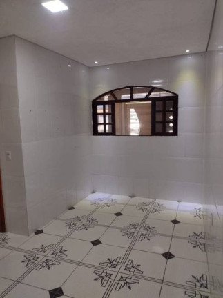 Imagem Casa com 3 Quartos à Venda, 85 m² em Vila Gepina - Itaquaquecetuba Imagem Casa com 3 Quartos à Venda, 85 m² em Vila Gepina - Itaquaquecetuba