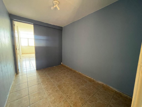 Sala Comercial à Venda, 35 m² em Centro - João Pessoa