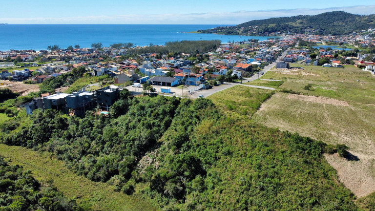 Imagem Terreno à Venda, 810 m² em Ferraz - Garopaba Imagem Terreno à Venda, 810 m² em Ferraz - Garopaba