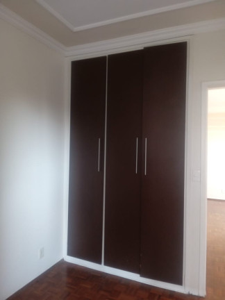 Imagem Imóvel com 2 Quartos à Venda, 55 m² em Parque Residencial Aquarius - São José Dos Campos Imagem Imóvel com 2 Quartos à Venda, 55 m² em Parque Residencial Aquarius - São José Dos Campos