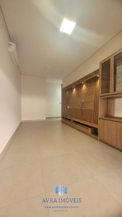 Imagem Imóvel com 3 Quartos à Venda, 160 m² em Jardim Cybelli - Ribeirão Preto Imagem Imóvel com 3 Quartos à Venda, 160 m² em Jardim Cybelli - Ribeirão Preto