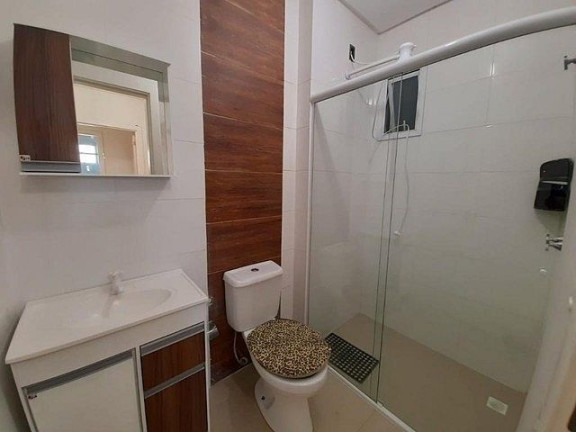 Imagem Apartamento com 2 Quartos à Venda, 65 m² em Municípios - Balneário Camboriú Imagem Apartamento com 2 Quartos à Venda, 65 m² em Municípios - Balneário Camboriú