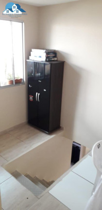 Imagem Apartamento com 2 Quartos à Venda, 82 m² em Cidade Lider - São Paulo Imagem Apartamento com 2 Quartos à Venda, 82 m² em Cidade Lider - São Paulo