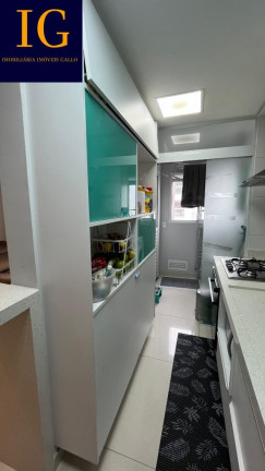Imagem Apartamento com 3 Quartos à Venda, 79 m² em Boa Vista - São Caetano Do Sul Imagem Apartamento com 3 Quartos à Venda, 79 m² em Boa Vista - São Caetano Do Sul