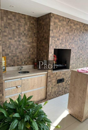 Imagem Apartamento com 4 Quartos à Venda, 180 m² em Centro - São Bernardo Do Campo Imagem Apartamento com 4 Quartos à Venda, 180 m² em Centro - São Bernardo Do Campo