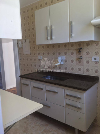 Imagem Apartamento com 2 Quartos à Venda ou Locação, 46 m² em Vila Guarani (z Sul) - São Paulo Imagem Apartamento com 2 Quartos à Venda ou Locação, 46 m² em Vila Guarani (z Sul) - São Paulo