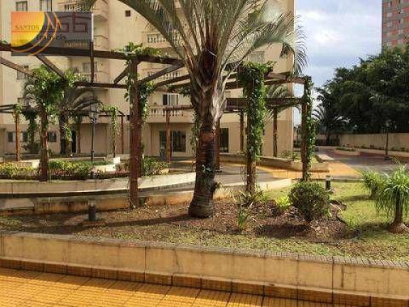 Imagem Apartamento com 3 Quartos à Venda, 96 m² em Freguesia Do ó - São Paulo