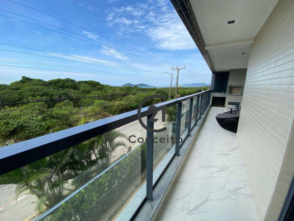 Imagem Apartamento com 3 Quartos à Venda, 140 m² em Campeche - Florianópolis Imagem Apartamento com 3 Quartos à Venda, 140 m² em Campeche - Florianópolis