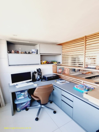 Imagem Imóvel com 3 Quartos à Venda, 156 m² em Horto Florestal - Salvador Imagem Imóvel com 3 Quartos à Venda, 156 m² em Horto Florestal - Salvador