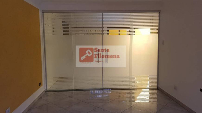 Imagem Sobrado com 2 Quartos à Venda, 165 m² em Campestre - Santo André Imagem Sobrado com 2 Quartos à Venda, 165 m² em Campestre - Santo André