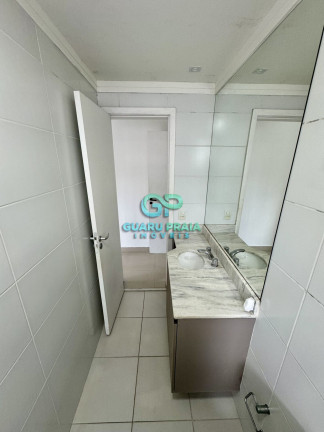 Imagem Apartamento com 3 Quartos para Alugar, 117 m² em Astúrias - Guarujá Imagem Apartamento com 3 Quartos para Alugar, 117 m² em Astúrias - Guarujá