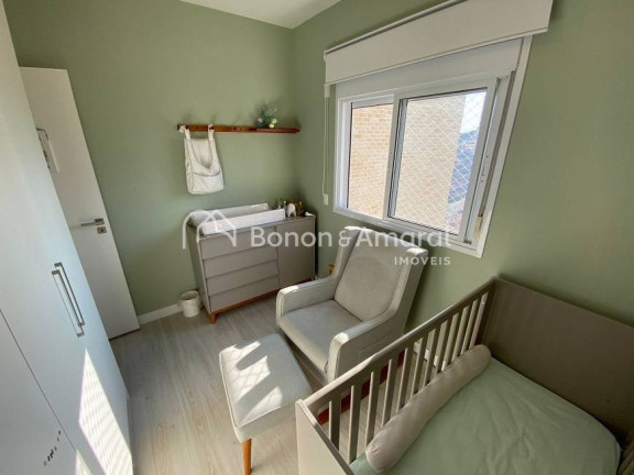 Imagem Apartamento com 3 Quartos à Venda, 109 m² em Taquaral - Campinas Imagem Apartamento com 3 Quartos à Venda, 109 m² em Taquaral - Campinas