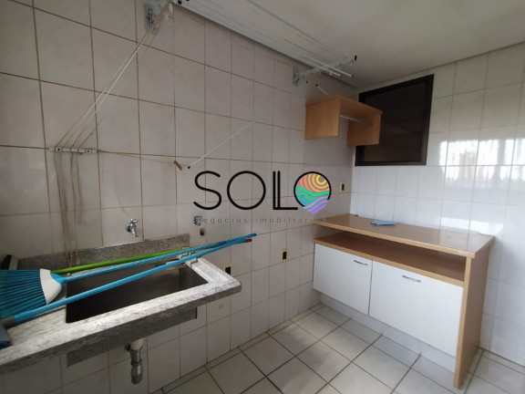 Imagem Apartamento com 3 Quartos à Venda, 300 m² em Centro - Araraquara Imagem Apartamento com 3 Quartos à Venda, 300 m² em Centro - Araraquara
