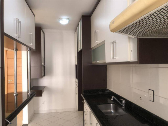 Imagem Apartamento com 2 Quartos para Alugar, 84 m² em Alphaville - Santana De Parnaíba Imagem Apartamento com 2 Quartos para Alugar, 84 m² em Alphaville - Santana De Parnaíba
